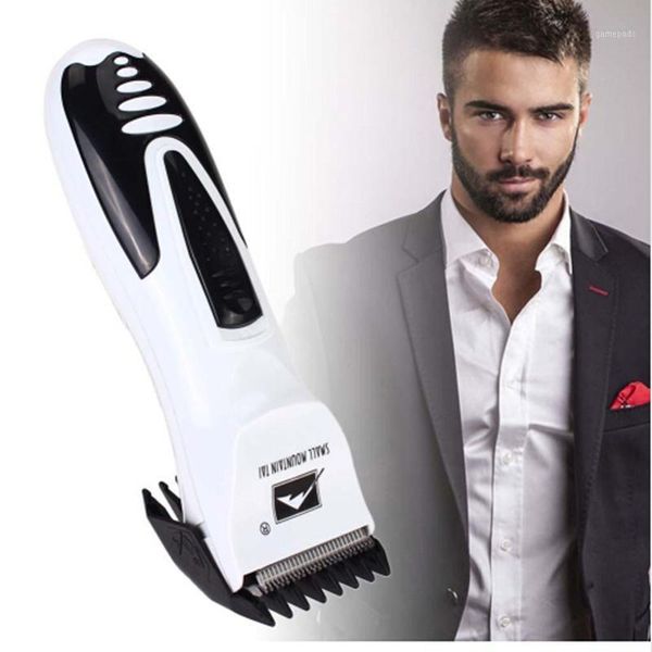 hair clippers professional men electric shaver razor beard removal clipper trimmer grooming styling tools shave machine1
hair clippers professional men electric shaver razor beard removal clipper trimmer grooming styling tools shave machine1