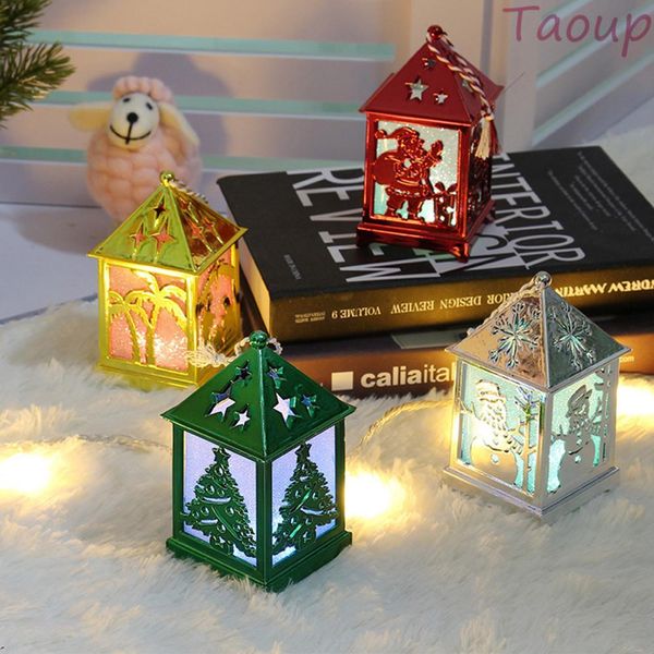newled merry украшение дома рождественские украшения chzll огни navidad санта-клаус рождественских подарков
newled merry украшение дома рождественские украшения chzll огни navidad санта-клаус рождественских подарков