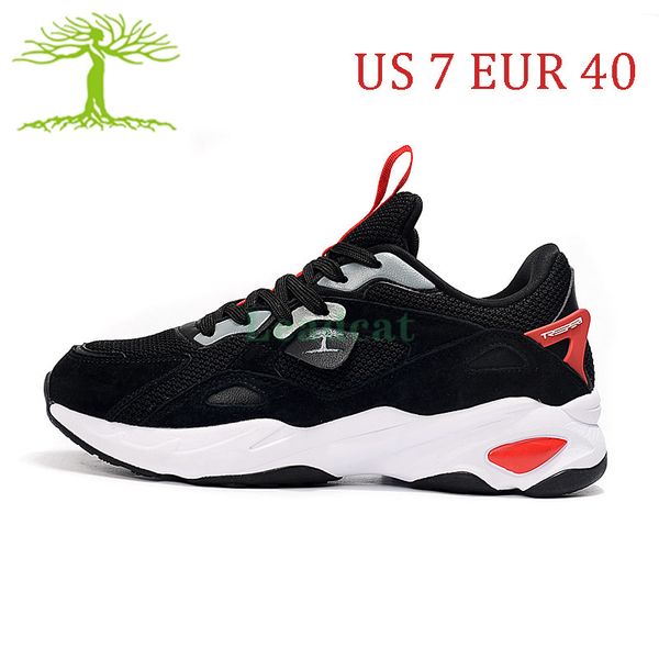 us 7 eur 40 treeperi fashion chunky 6.0 running shoes mens black red women classic outdoor sneakers
us 7 eur 40 treeperi fashion chunky 6.0 running shoes mens black red women classic outdoor sneakers