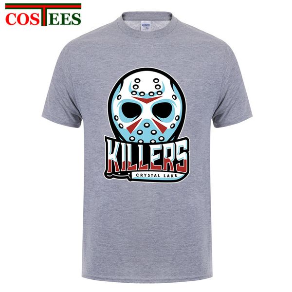 horror serial killer jason voorhees for geek custom short sleeve plus size party crystal lake memories hooded sweatshirt hoodie men t shirt
horror serial killer jason voorhees for geek custom short sleeve plus size party crystal lake memories hooded sweatshirt hoodie men t shirt