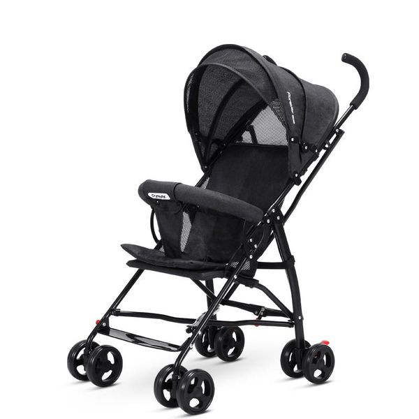 baby stroller lightweight folding cart umbrella car baby car walk the children walking installation-free
baby stroller lightweight folding cart umbrella car baby car walk the children walking installation-free