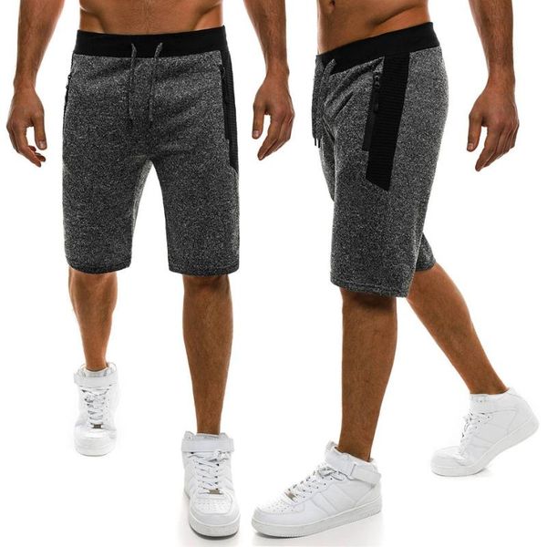 zogaa man big size cargo shorts male camouflage army green shorts homme summer new loose casual cotton camo men, White;black
zogaa man big size cargo shorts male camouflage army green shorts homme summer new loose casual cotton camo men, White;black