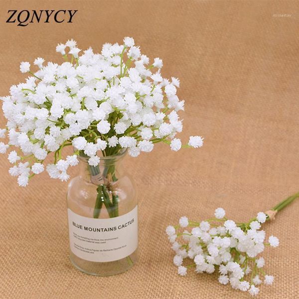 20cm white gypsophila artificial flowers wedding diy bouquet decoration arrangement plastic babies breath fake flower home decor1
20cm white gypsophila artificial flowers wedding diy bouquet decoration arrangement plastic babies breath fake flower home decor1