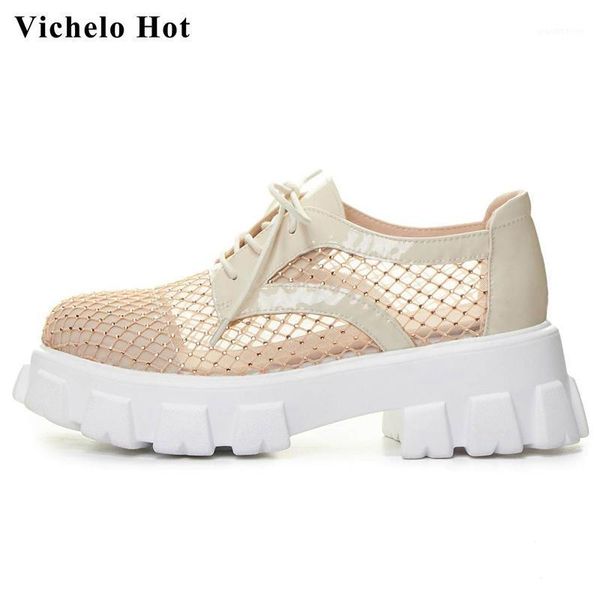 dress shoes vichelo 2021 summer essential brand round toe high heels air mesh sunscreen korean street pretty girls women pumps l271, Black
dress shoes vichelo 2021 summer essential brand round toe high heels air mesh sunscreen korean street pretty girls women pumps l271, Black
