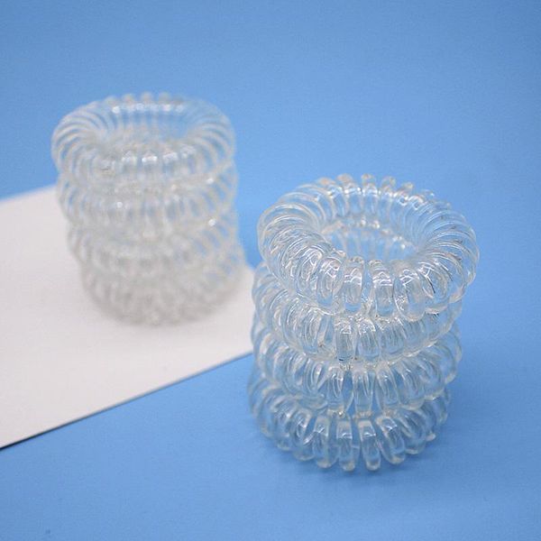 size 3.5cm transparent & black telephone rope wire hair band accessories rubber girl gum q bbyjtz
size 3.5cm transparent & black telephone rope wire hair band accessories rubber girl gum q bbyjtz