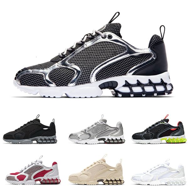 classic spiridon caged 2 running shoes for men pure platinum metallic silver triple white black grey womens discount outdoor trainers shoes, White;red
classic spiridon caged 2 running shoes for men pure platinum metallic silver triple white black grey womens discount outdoor trainers shoes, White;red