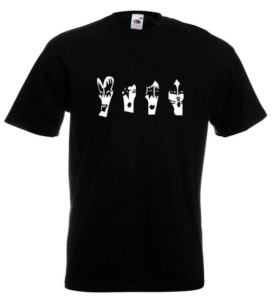 поцелуй маски caricatures gene simmons i was дизайнеры балахон вы rock made for lovin' т рубашки фуфайки
поцелуй маски caricatures gene simmons i was дизайнеры балахон вы rock made for lovin' т рубашки фуфайки