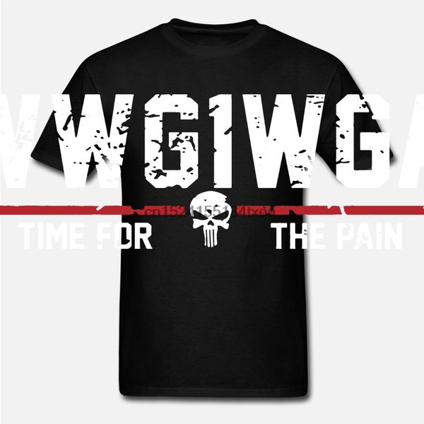 спорт qanon wwg1wga q anon великое пробуждение maga сша patriot t shirt black men w
спорт qanon wwg1wga q anon великое пробуждение maga сша patriot t shirt black men w