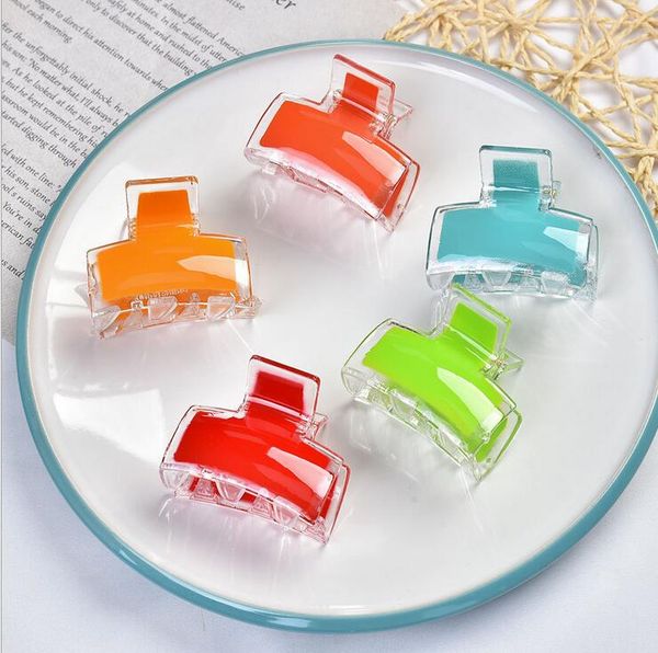 europe and america sell bobby pin chrysanthemum claw clip ponytail holder take a bath plate hair bobby pin hair accessories, Slivery;golden
europe and america sell bobby pin chrysanthemum claw clip ponytail holder take a bath plate hair bobby pin hair accessories, Slivery;golden
