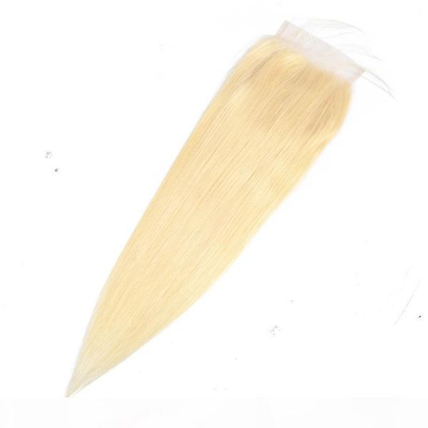 indian raw virgin hair lace closure 4x4 middle three part 613# straight human hair 4x4 lace closure 613# color, Black;brown
indian raw virgin hair lace closure 4x4 middle three part 613# straight human hair 4x4 lace closure 613# color, Black;brown