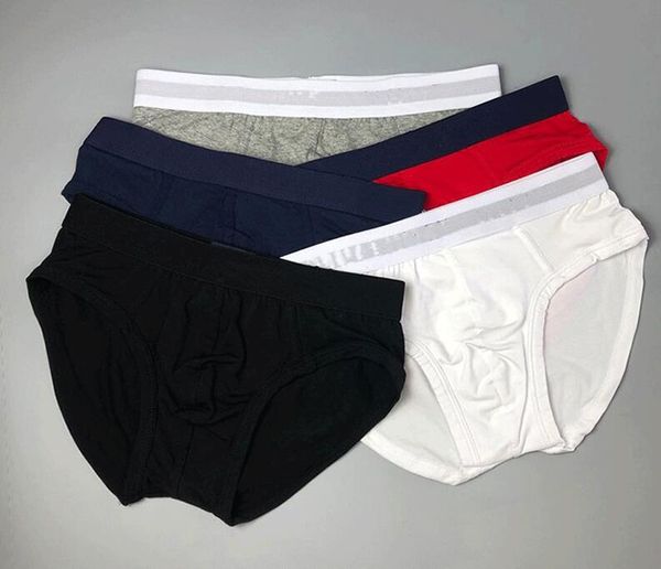 mens designer underwears briefs fashion breathable tom underpants male waist underpant, Black;white
mens designer underwears briefs fashion breathable tom underpants male waist underpant, Black;white