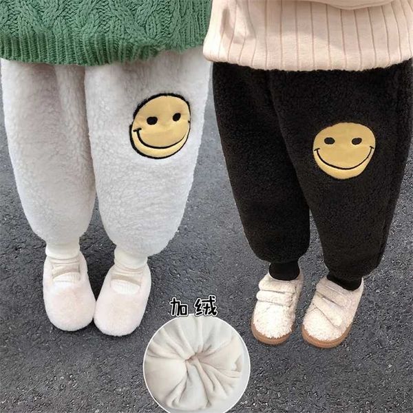 girls' winter children's clothes children's baby kids boys plush cartoon pants trousers fashion warm pants trousers p4 250 21, Blue
girls' winter children's clothes children's baby kids boys plush cartoon pants trousers fashion warm pants trousers p4 250 21, Blue