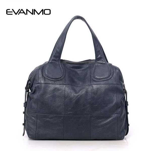 casual large genuine leather bag women big shoulder bags black zipper ladies bag bolsas femininas handle bags
casual large genuine leather bag women big shoulder bags black zipper ladies bag bolsas femininas handle bags