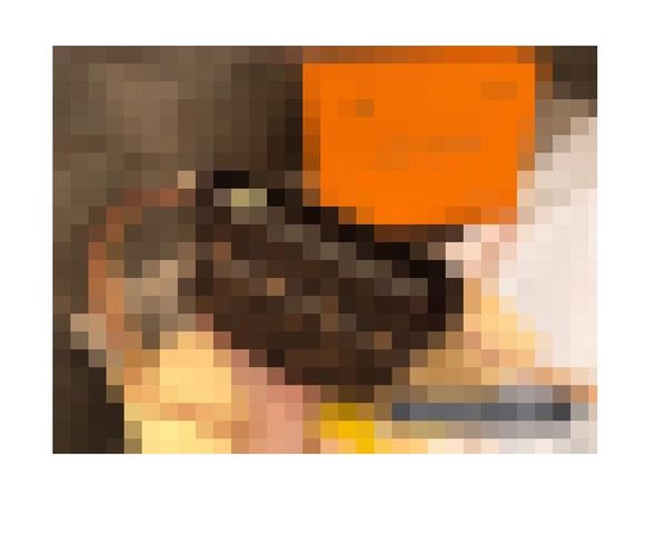 fashion bags totesnew fashion bag designer handbag shoulder bag, luxury woman handbag bag, delivery 18*13 a129
fashion bags totesnew fashion bag designer handbag shoulder bag, luxury woman handbag bag, delivery 18*13 a129