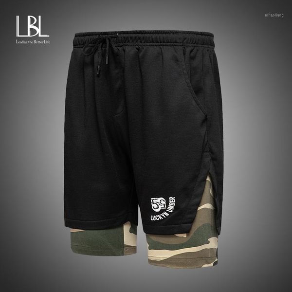 men's shorts mens summer casual fitness joggers 2021 fashion men plus size pants sweatpants short homme clothes sportswear1, White;black
men's shorts mens summer casual fitness joggers 2021 fashion men plus size pants sweatpants short homme clothes sportswear1, White;black
