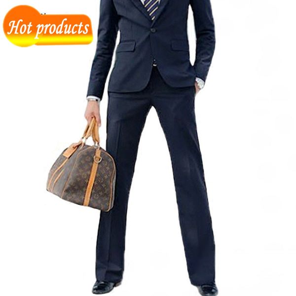 summer spring and new micro-bell casual korean business solid non-iron male pants buvz, White;black
summer spring and new micro-bell casual korean business solid non-iron male pants buvz, White;black