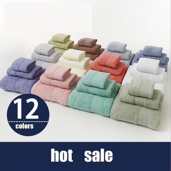 2019new 3pieces set cotton towel set for adults face washcloth hand towel bath 100% combed cotton towels bathroom1
2019new 3pieces set cotton towel set for adults face washcloth hand towel bath 100% combed cotton towels bathroom1
