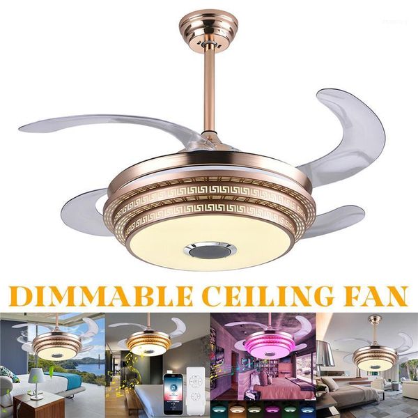 42 inch ceiling fan light modern luxury dining room ceiling fan lamp 4 blade remote control bluetooth speaker lamp1
42 inch ceiling fan light modern luxury dining room ceiling fan lamp 4 blade remote control bluetooth speaker lamp1