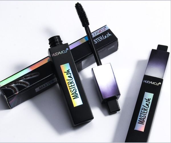 wholesale cosmetics make-up wide angle mascara waterproof dense long swivel brush head manufacturer wholesale
wholesale cosmetics make-up wide angle mascara waterproof dense long swivel brush head manufacturer wholesale