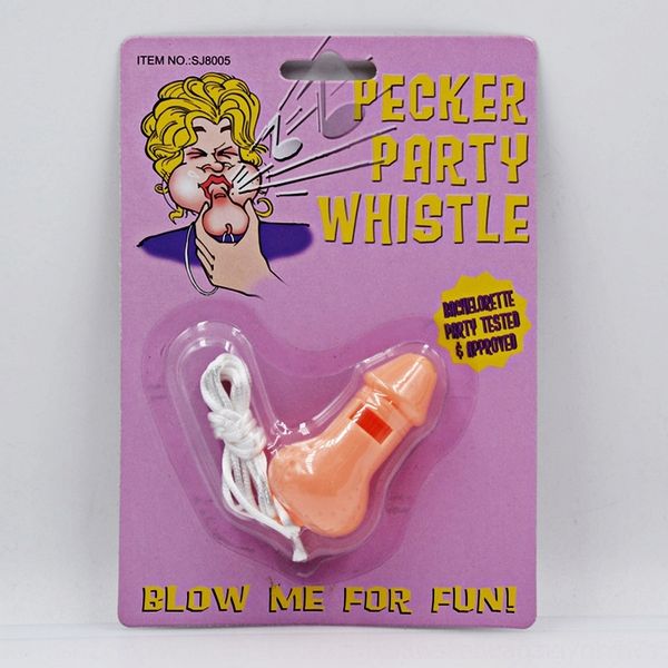 1tqdy new bird single party prop funny carnival cheering plastic props new bird single party carnival cheering whistleprop whistle funny pla
1tqdy new bird single party prop funny carnival cheering plastic props new bird single party carnival cheering whistleprop whistle funny pla