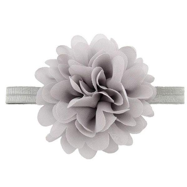girls headband colorful chiffon flower kids headband elastic hairband flowers headband girl hair accessories 584 q jllbtt
girls headband colorful chiffon flower kids headband elastic hairband flowers headband girl hair accessories 584 q jllbtt