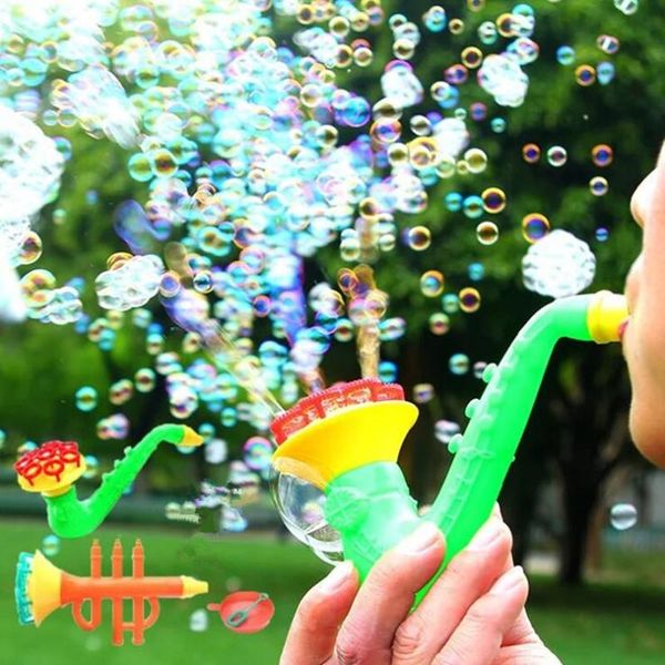 party favor random water blowing toys bubble gun soap blower outdoor kids child polyporous machine birthday
party favor random water blowing toys bubble gun soap blower outdoor kids child polyporous machine birthday