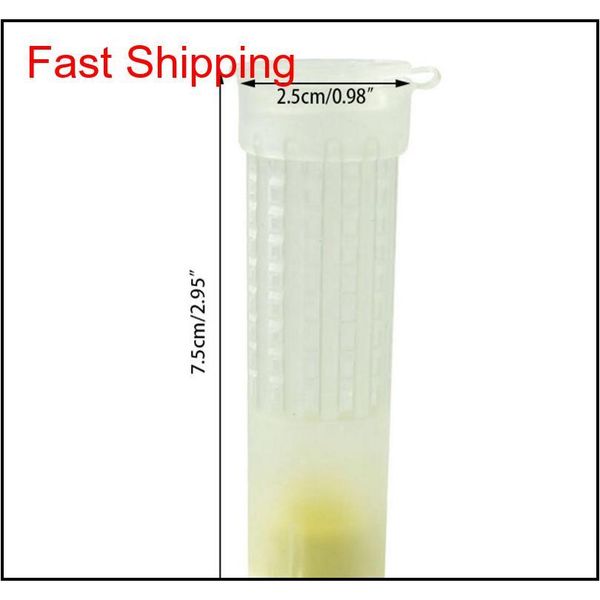 beekeeping tools fertility king pedestal guard longwall shield queen cage cove qylqrq packing2010
beekeeping tools fertility king pedestal guard longwall shield queen cage cove qylqrq packing2010