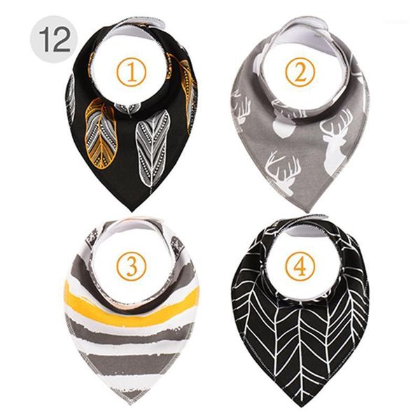 hair accessories baby bibs infant girl feeding saliva towels born boy cotton bib burp cloth toddler kids scarf feedings accessories1, Slivery;white
hair accessories baby bibs infant girl feeding saliva towels born boy cotton bib burp cloth toddler kids scarf feedings accessories1, Slivery;white