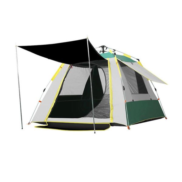 tents and shelters tanxianzhe automatic tent party carpas y toldos barraca de camping tendas campismo 4 person namioty kempingowe glamping
tents and shelters tanxianzhe automatic tent party carpas y toldos barraca de camping tendas campismo 4 person namioty kempingowe glamping