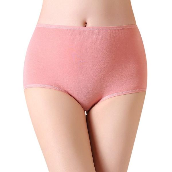 women leak proof menstrual panties pants women underwear lingerie cotton ropa interior femenina briefs solid plus size hot, Black;pink
women leak proof menstrual panties pants women underwear lingerie cotton ropa interior femenina briefs solid plus size hot, Black;pink