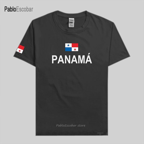 panama panamanian men fashion jersey nation team clothing country sporting flag pan mestizo hoodie designers t shirts sweatshirt
panama panamanian men fashion jersey nation team clothing country sporting flag pan mestizo hoodie designers t shirts sweatshirt
