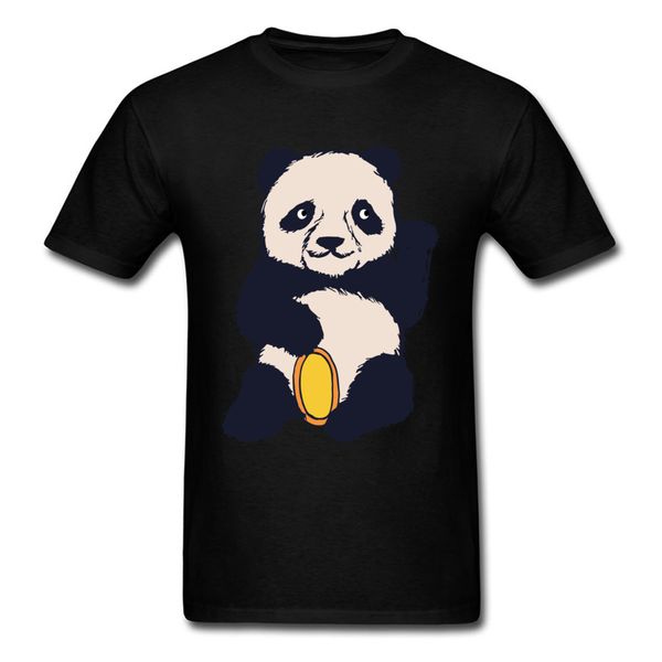 lucky panda men short sleeve & tees geek summer fall t shirts customized shirt faddish round collar sport hooded sweatshirt hoodie
lucky panda men short sleeve & tees geek summer fall t shirts customized shirt faddish round collar sport hooded sweatshirt hoodie