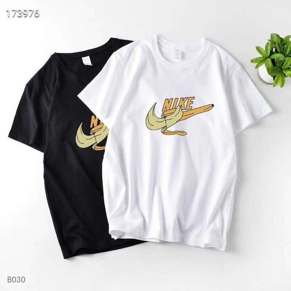 t-shirt 59 men's designer drill crew neck t-shirt sweater long sleeve fashion brand autumn spring luxury clothing letter embroid, White;black
t-shirt 59 men's designer drill crew neck t-shirt sweater long sleeve fashion brand autumn spring luxury clothing letter embroid, White;black