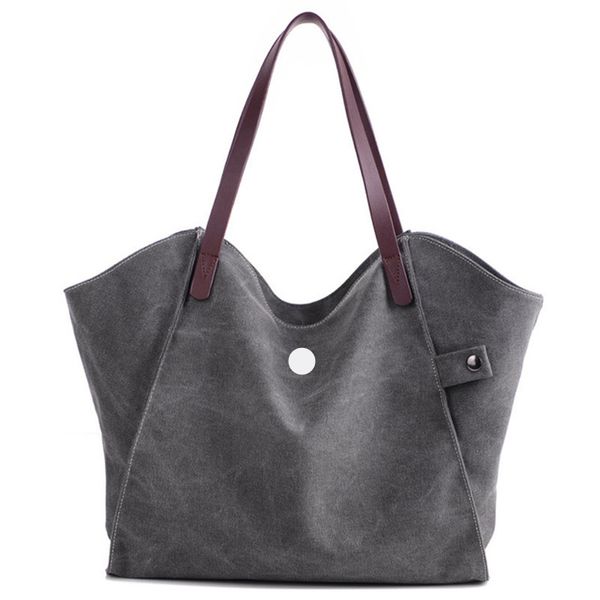fashion designer new canvas korean style tide thickening large capacity simple bag shopping bag computer mobile phone shoulder bag party cas, Black;red
fashion designer new canvas korean style tide thickening large capacity simple bag shopping bag computer mobile phone shoulder bag party cas, Black;red