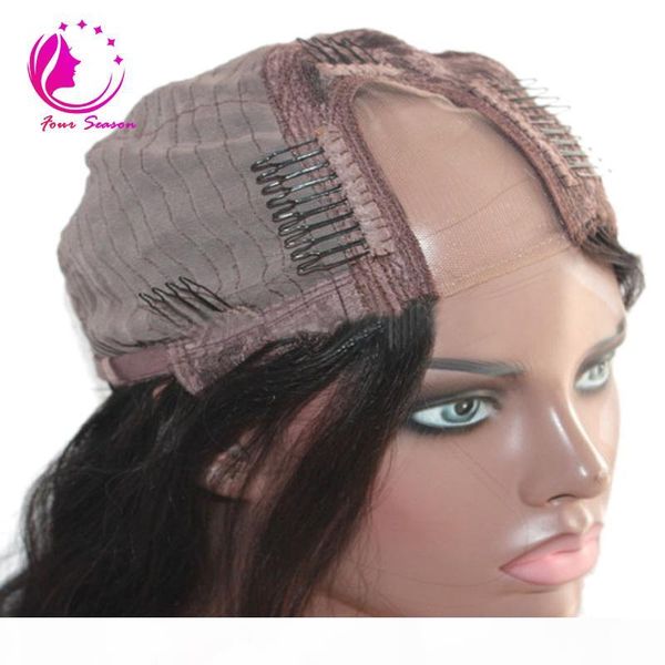 1*3 right opening u part wigs short peruvian u part wigs for black women silk straight upart human hair bob wig for sale, Black;brown
1*3 right opening u part wigs short peruvian u part wigs for black women silk straight upart human hair bob wig for sale, Black;brown