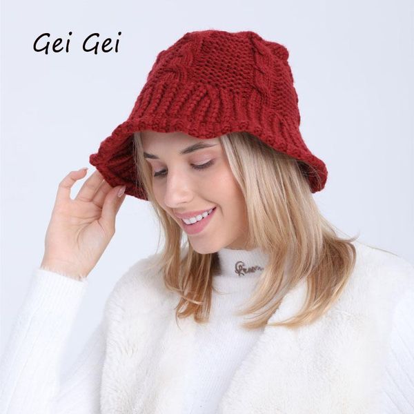 beanie/skull caps fashion riding women winter hat autumn warm knitted shield skull cap cross stripes girls beanie hip hop outdoor sports woo, Blue;gray
beanie/skull caps fashion riding women winter hat autumn warm knitted shield skull cap cross stripes girls beanie hip hop outdoor sports woo, Blue;gray