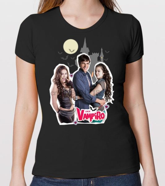t-shirt serie tv chica vampiro nuova stagione max e daisy mondo vampiro girl спорта толстовка с капюшоном толстовка
t-shirt serie tv chica vampiro nuova stagione max e daisy mondo vampiro girl спорта толстовка с капюшоном толстовка