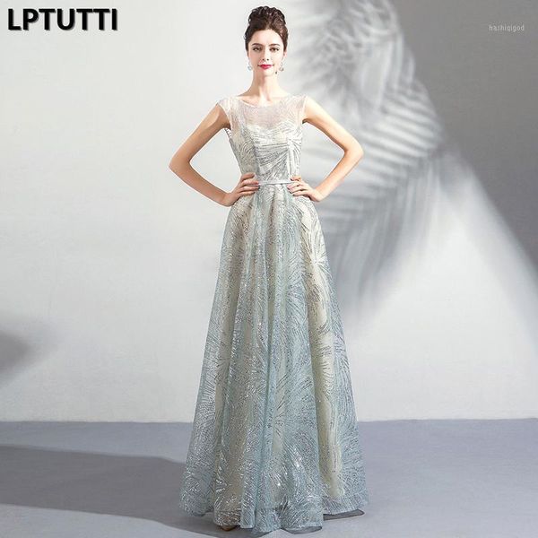 lptutti sequin new for women elegant date ceremony party prom gown formal gala events luxury long evening dresses1, White;black
lptutti sequin new for women elegant date ceremony party prom gown formal gala events luxury long evening dresses1, White;black