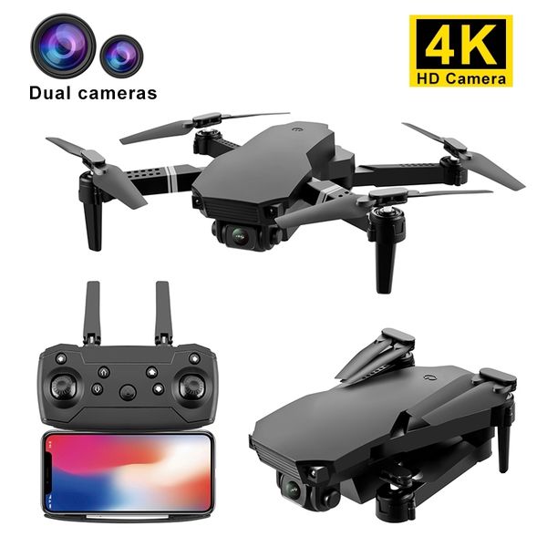 newmini uavprofessional four-axisaircraft 4khd dual camera uav ultra long endurancehd video transmission children dronetoy
newmini uavprofessional four-axisaircraft 4khd dual camera uav ultra long endurancehd video transmission children dronetoy