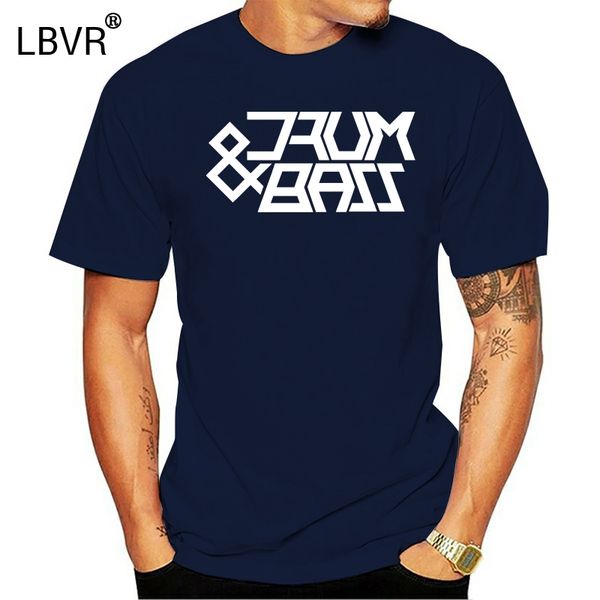 drum & bass t-shirt - mens - s m l xl brand new w tags d&b dnb jungle sport hooded sweatshirt hoodie
drum & bass t-shirt - mens - s m l xl brand new w tags d&b dnb jungle sport hooded sweatshirt hoodie