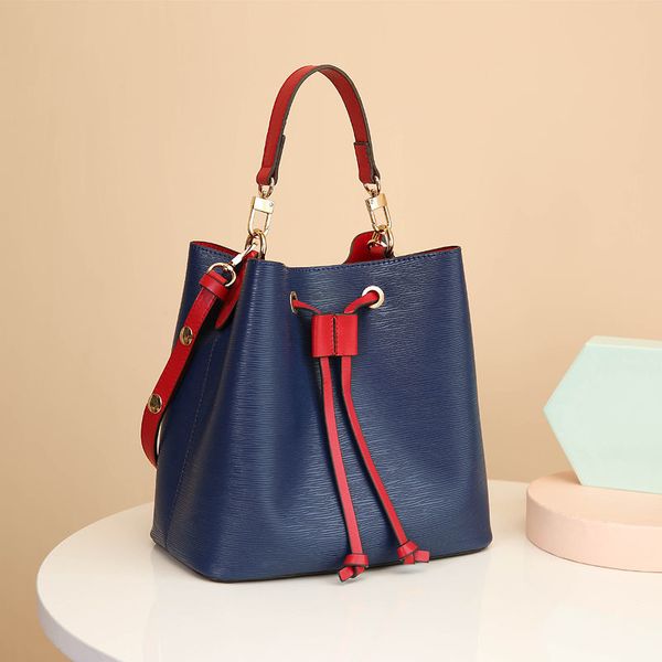 purse women satchel handle tote shoulder purse soft leather crossbody fashion handbags purse big capacity bucket bags
purse women satchel handle tote shoulder purse soft leather crossbody fashion handbags purse big capacity bucket bags