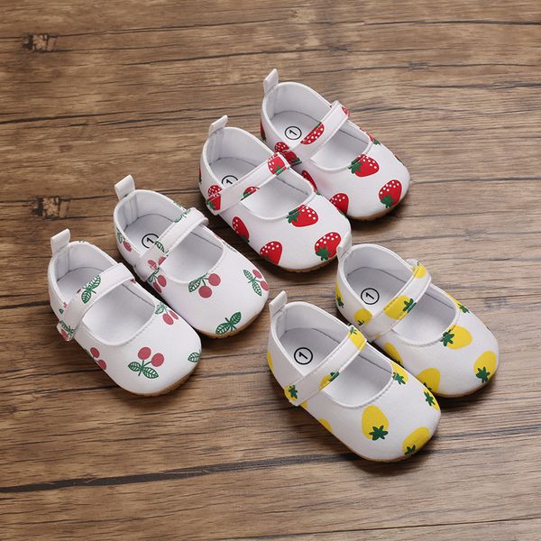baby shoes girl strawberry cherry solid cotton soft anti-slip sole newborn infant first walkers toddler casual canvas crib sho
baby shoes girl strawberry cherry solid cotton soft anti-slip sole newborn infant first walkers toddler casual canvas crib sho