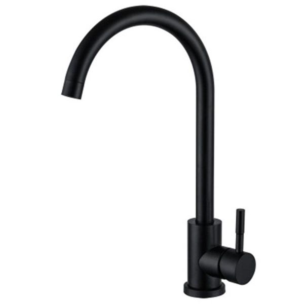 and cold water faucet black kitchen faucet water sink mixer tap stainless steel bathroom swivel spout tap with bubbler
and cold water faucet black kitchen faucet water sink mixer tap stainless steel bathroom swivel spout tap with bubbler
