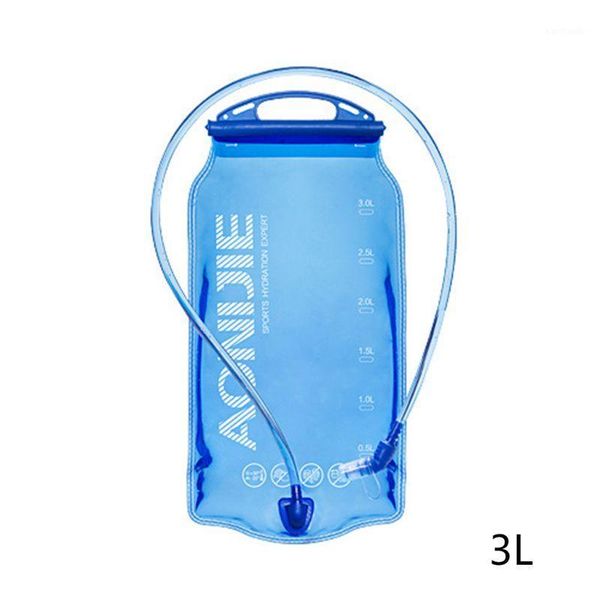 outdoor bags 1l 1.5l 2l 3l foldable soft reservoir water bladder hydration pack bag run1
outdoor bags 1l 1.5l 2l 3l foldable soft reservoir water bladder hydration pack bag run1
