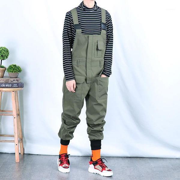 vintage men's casual pants overalls safari style loose trousers black army green pencil pants b791
vintage men's casual pants overalls safari style loose trousers black army green pencil pants b791