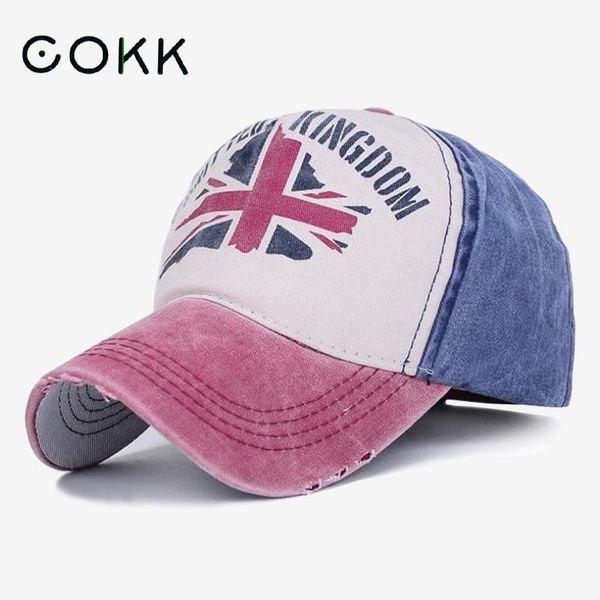 cokk женщин бейсболка vintage jeans patch cross united kingdom snapback шляпы для мужчин мото trucker cap summer sun hat женский кпт sqcupe, Blue;gray
cokk женщин бейсболка vintage jeans patch cross united kingdom snapback шляпы для мужчин мото trucker cap summer sun hat женский кпт sqcupe, Blue;gray