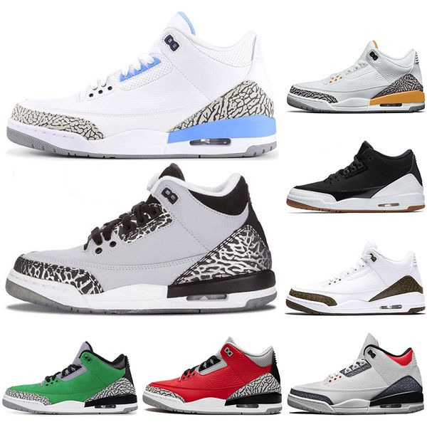 jumpman 3s basketball shoes for men red cement court purple chlorophy pit crew true blue good quality trainers sports sneakers with socks
jumpman 3s basketball shoes for men red cement court purple chlorophy pit crew true blue good quality trainers sports sneakers with socks