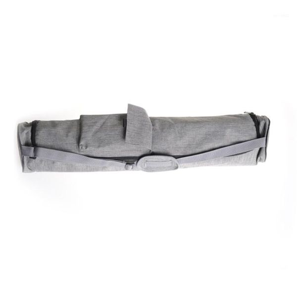 yoga mats multifunctional mat backpack portable shoulder wear-resistant waterproof fashion outdoor fitness bag1
yoga mats multifunctional mat backpack portable shoulder wear-resistant waterproof fashion outdoor fitness bag1