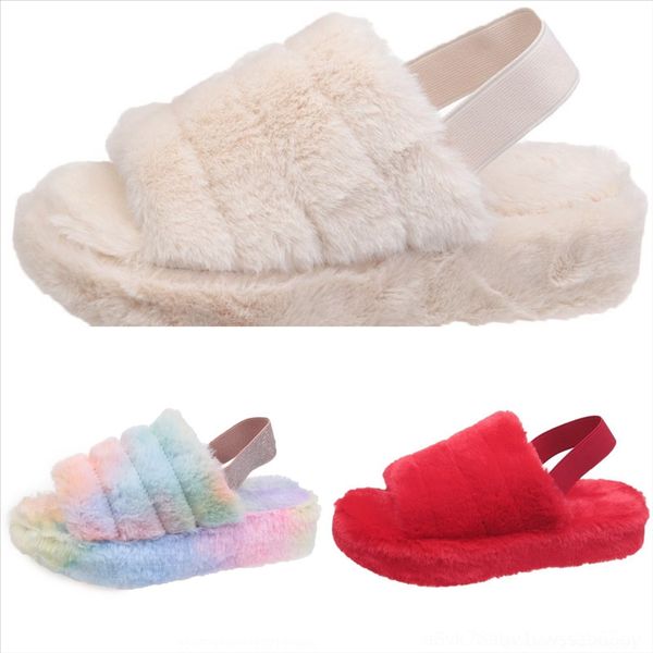 p7h cotton plush halloween plush slippers open toe cat new new slipper women's home indoor christmas winter slides fashoin warm ladies, Black
p7h cotton plush halloween plush slippers open toe cat new new slipper women's home indoor christmas winter slides fashoin warm ladies, Black