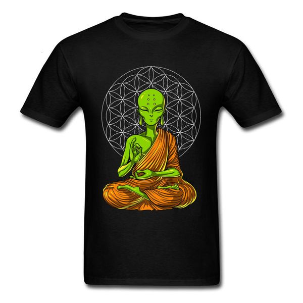 midnite star alien buddha meditation for thanksgiving day novelty designer mandala streetwear sport hooded sweatshirt hoodie men t shirt
midnite star alien buddha meditation for thanksgiving day novelty designer mandala streetwear sport hooded sweatshirt hoodie men t shirt